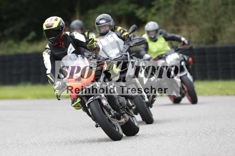 Archiv-2025/38 02.08.2025 TIMMOT ADR/Gruppe C/420-1